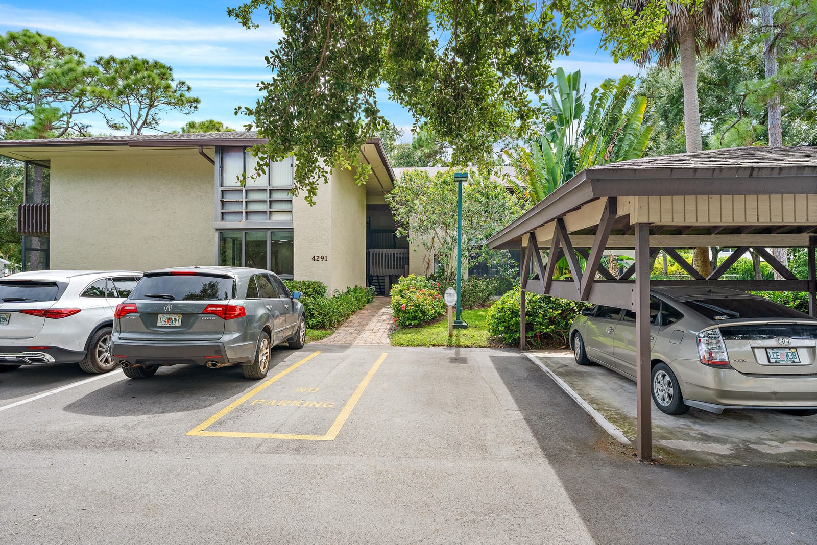 4291 Wood Ride Road A, Boynton Beach, FL 33436 photo 14