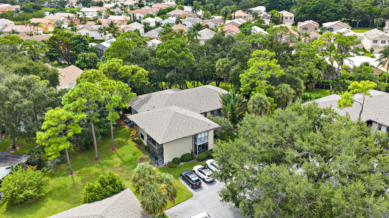 4291 Wood Ride Road A, Boynton Beach, FL 33436 photo 15