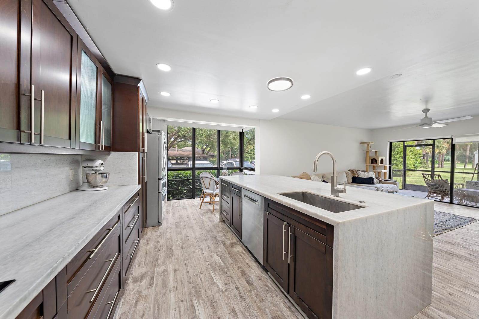 4291 Wood Ride Road A, Boynton Beach, FL 33436 photo 3