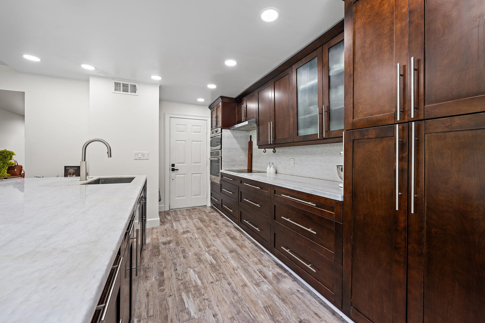 4291 Wood Ride Road A, Boynton Beach, FL 33436 photo 4