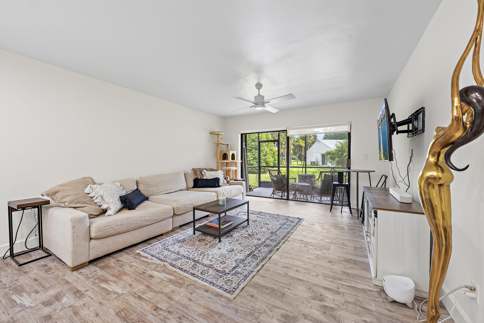 4291 Wood Ride Road A, Boynton Beach, FL 33436 photo 5
