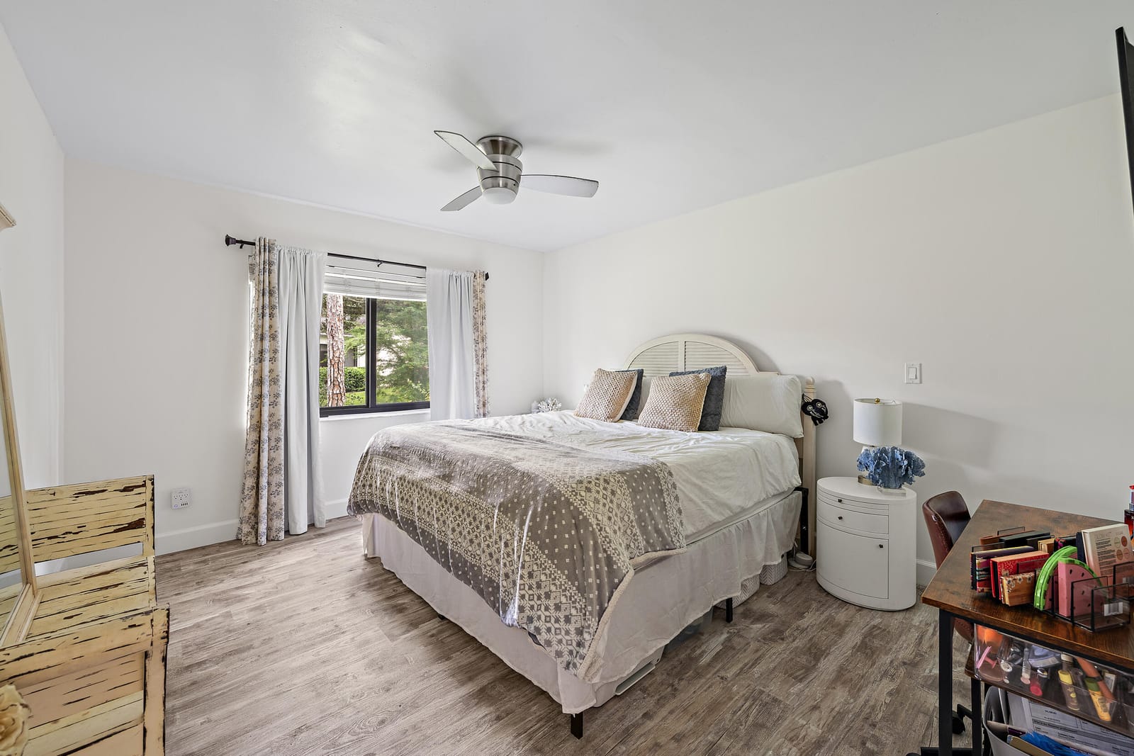 4291 Wood Ride Road A, Boynton Beach, FL 33436 photo 6