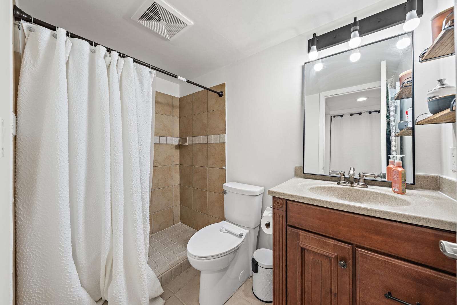 4291 Wood Ride Road A, Boynton Beach, FL 33436 photo 7