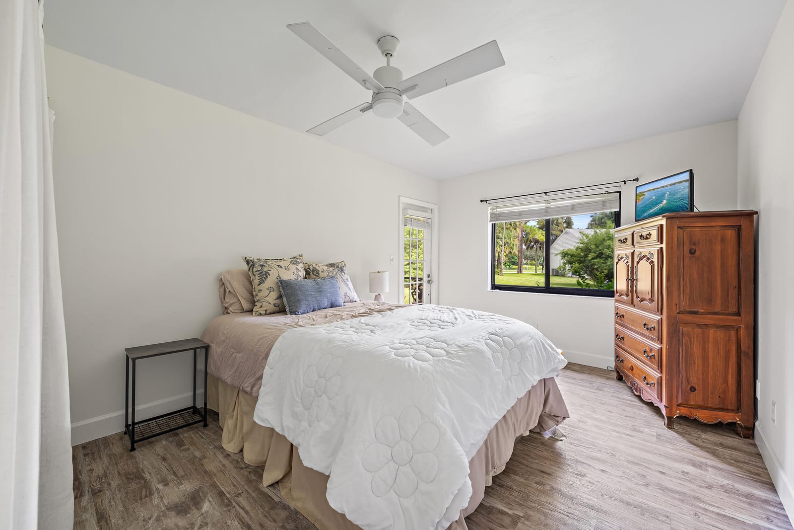 4291 Wood Ride Road A, Boynton Beach, FL 33436 photo 8