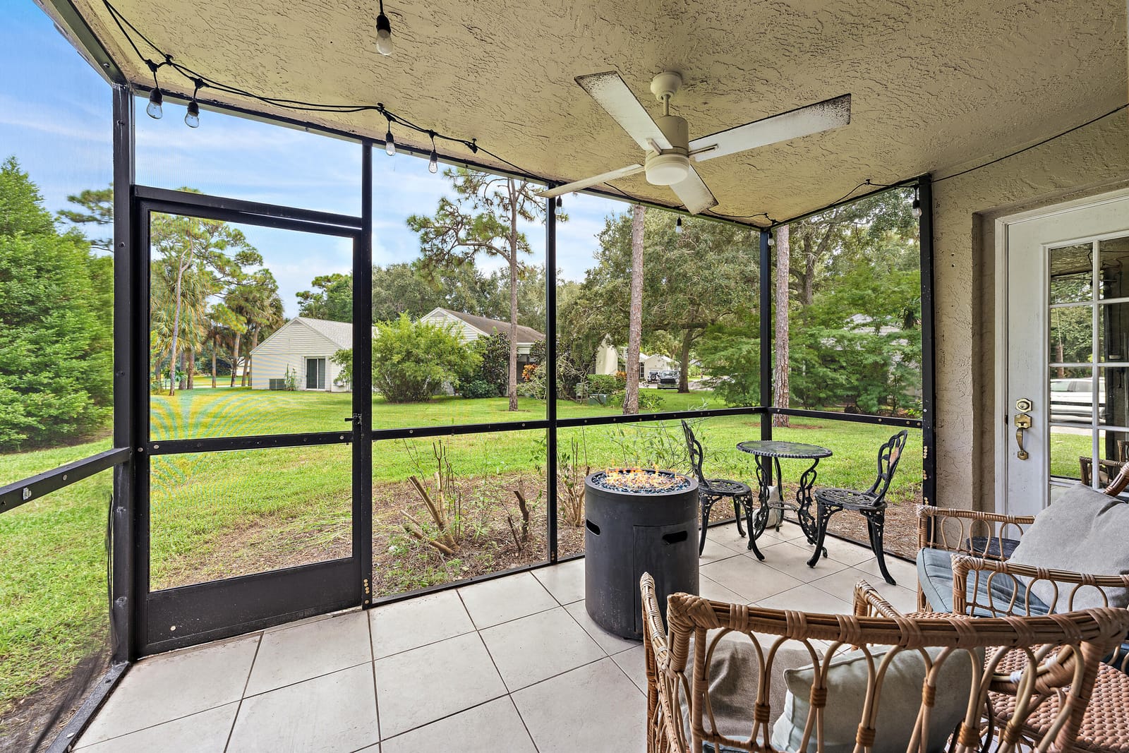 4291 Wood Ride Road A, Boynton Beach, FL 33436 photo 9