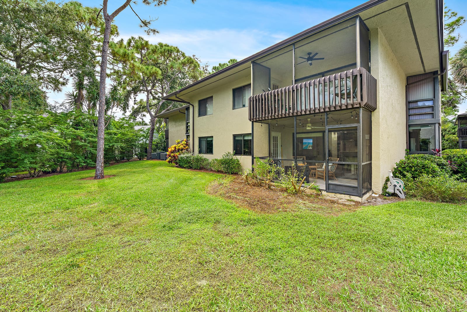 4291 Wood Ride Road A, Boynton Beach, FL 33436 photo 10
