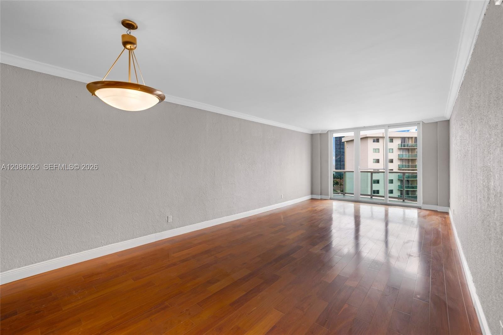 19390 Collins Avenue 1520, Sunny Isles Beach, FL 33160 photo 2