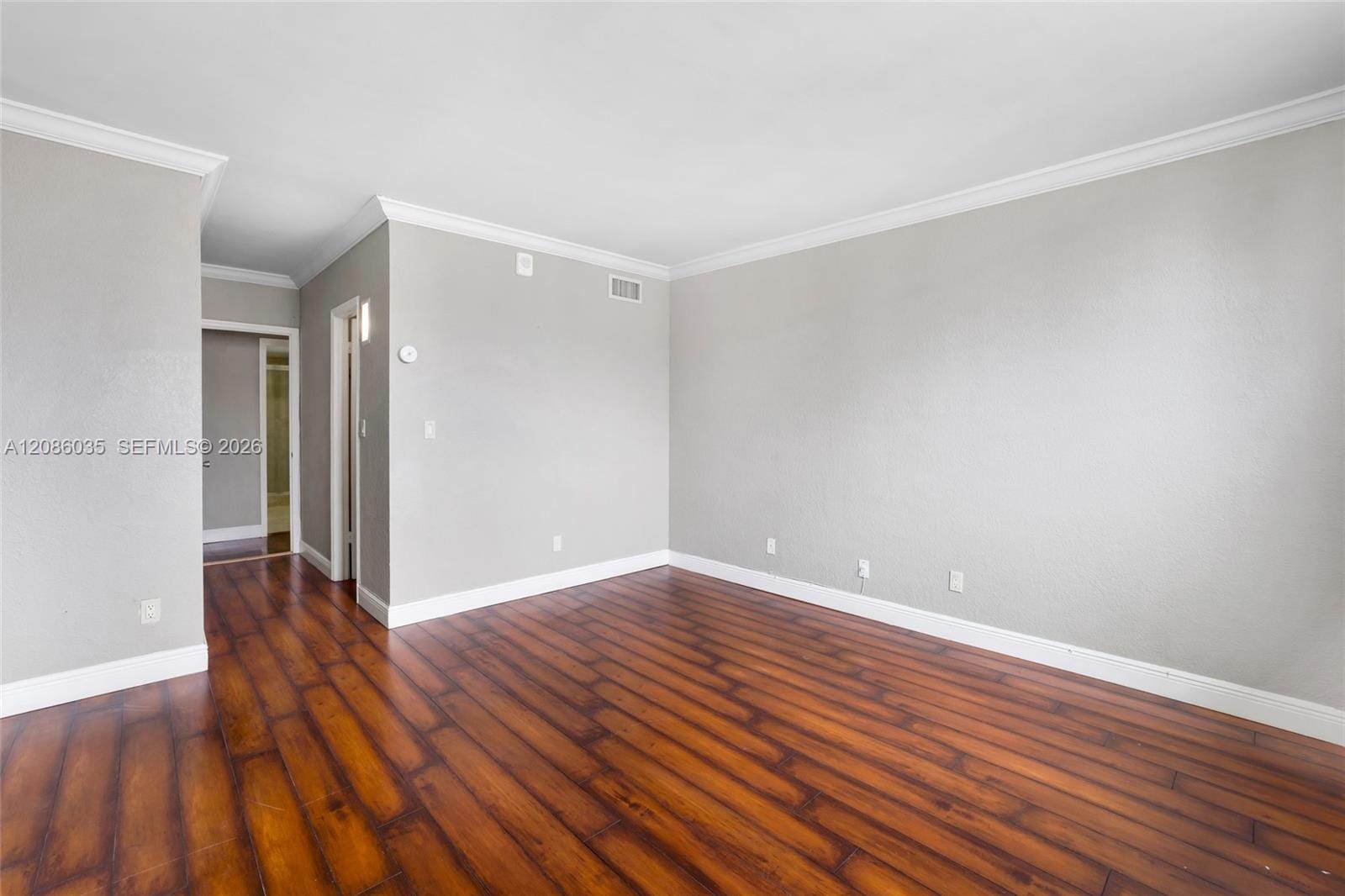 19390 Collins Avenue 1520, Sunny Isles Beach, FL 33160 photo 13
