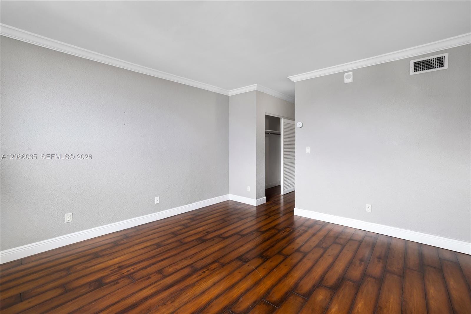 19390 Collins Avenue 1520, Sunny Isles Beach, FL 33160 photo 14