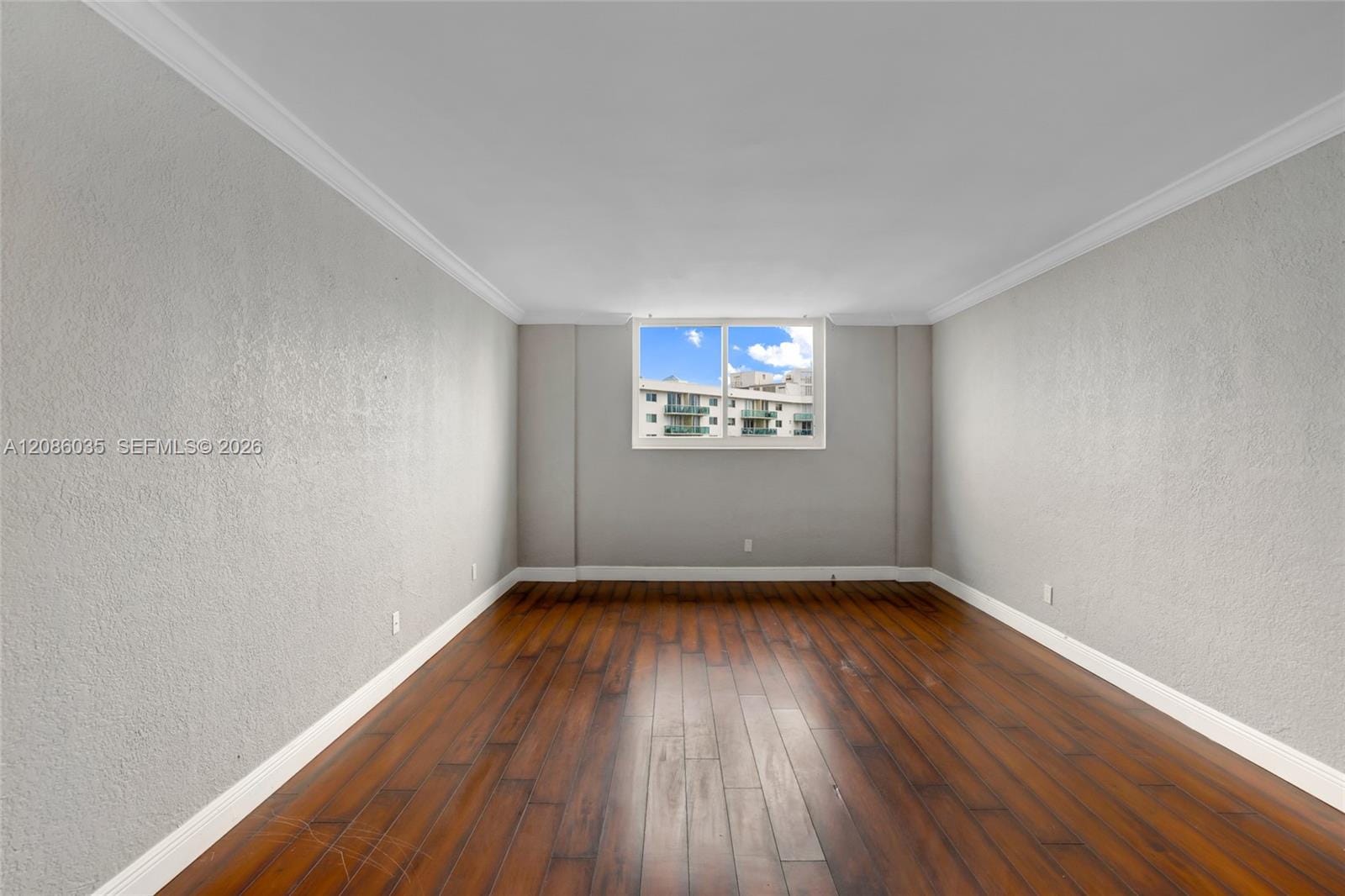 19390 Collins Avenue 1520, Sunny Isles Beach, FL 33160 photo 15