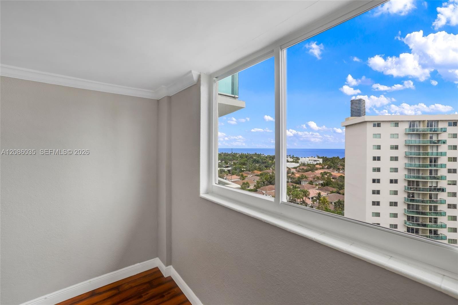 19390 Collins Avenue 1520, Sunny Isles Beach, FL 33160 photo 16