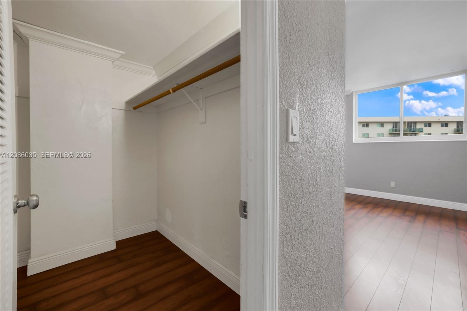 19390 Collins Avenue 1520, Sunny Isles Beach, FL 33160 photo 17