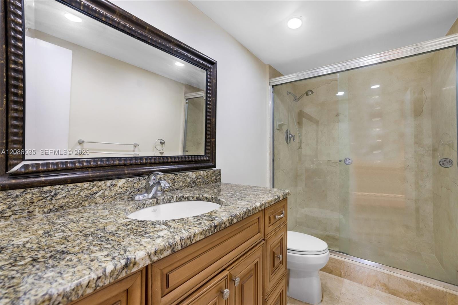 19390 Collins Avenue 1520, Sunny Isles Beach, FL 33160 photo 18