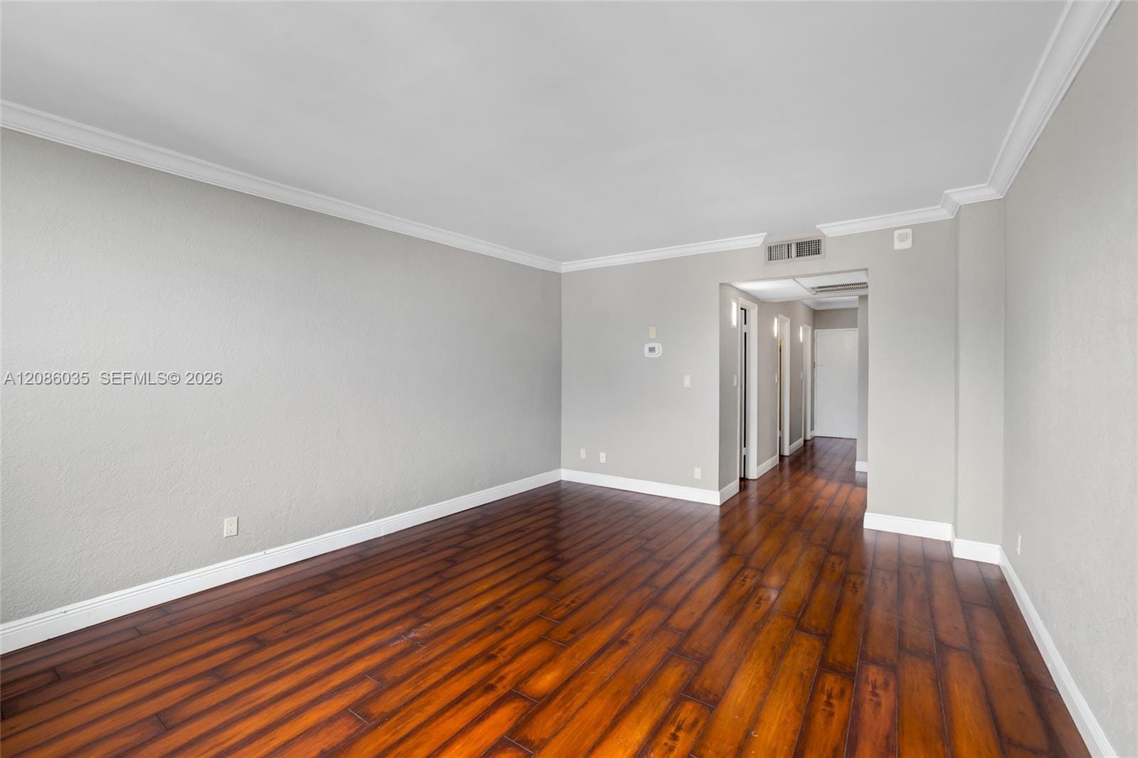 19390 Collins Avenue 1520, Sunny Isles Beach, FL 33160 photo 19