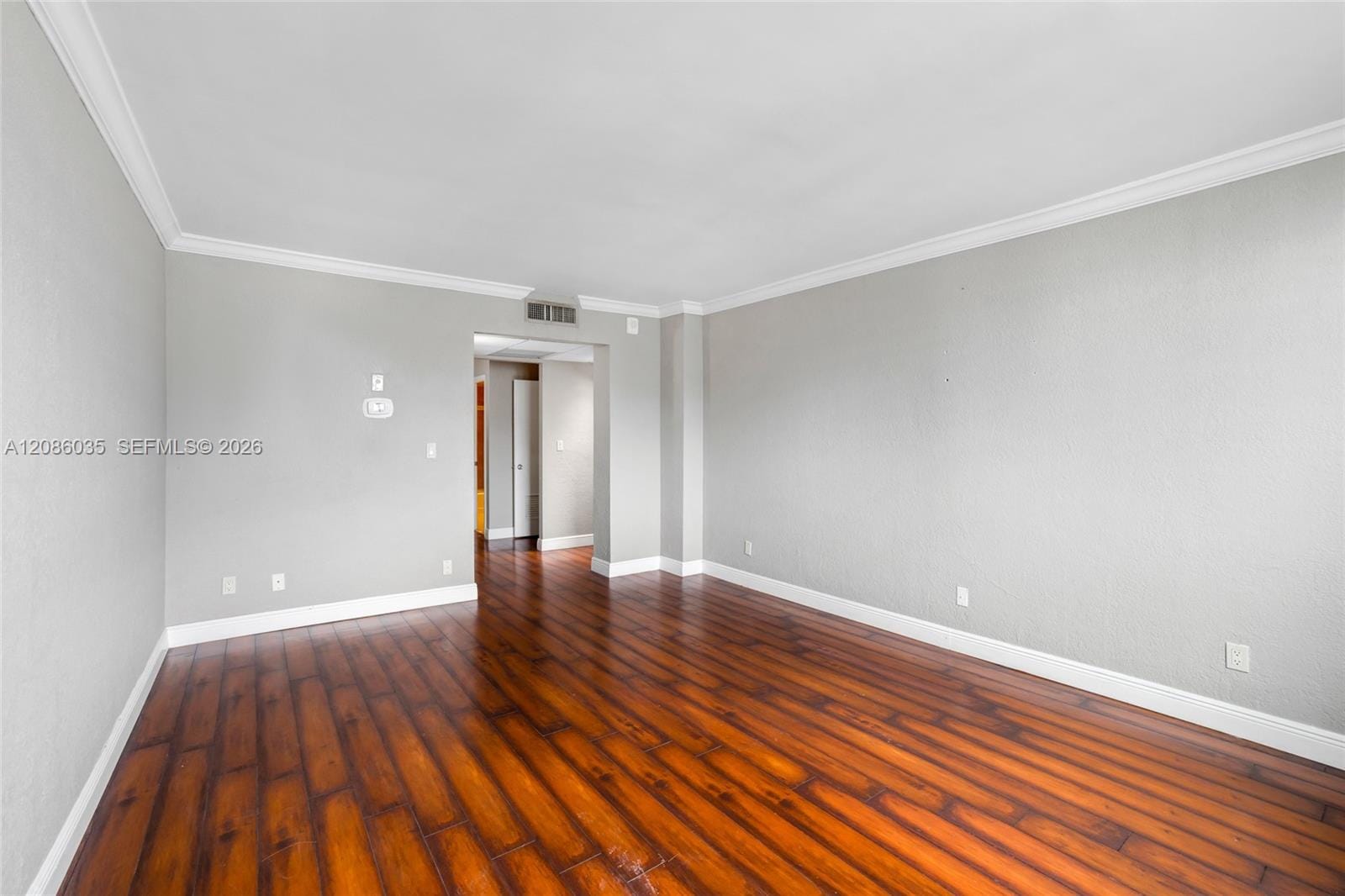 19390 Collins Avenue 1520, Sunny Isles Beach, FL 33160 photo 20