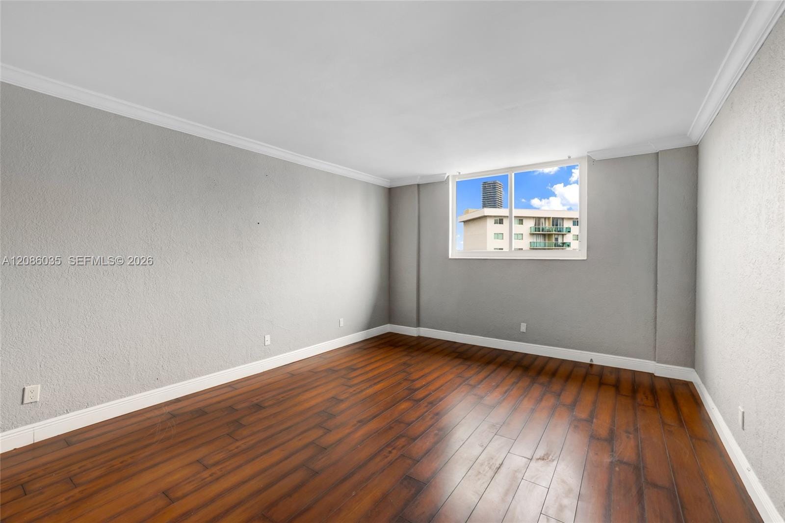 19390 Collins Avenue 1520, Sunny Isles Beach, FL 33160 photo 21