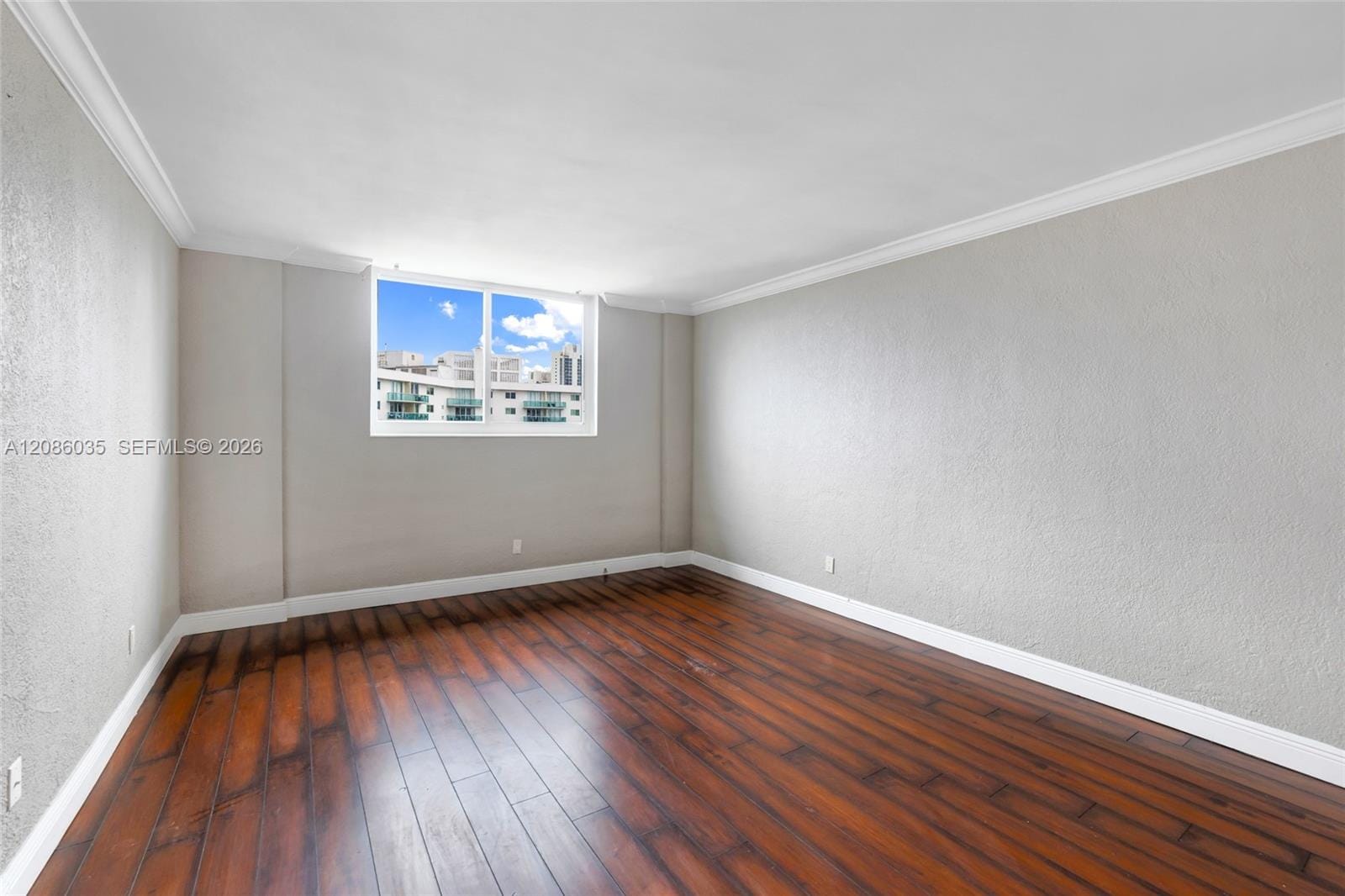 19390 Collins Avenue 1520, Sunny Isles Beach, FL 33160 photo 22