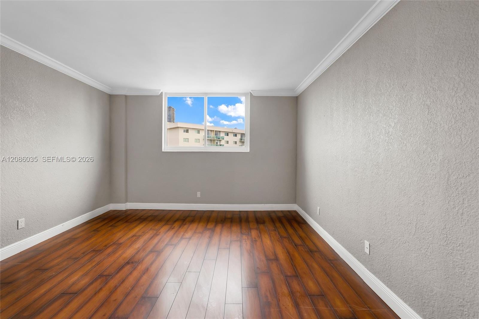 19390 Collins Avenue 1520, Sunny Isles Beach, FL 33160 photo 23