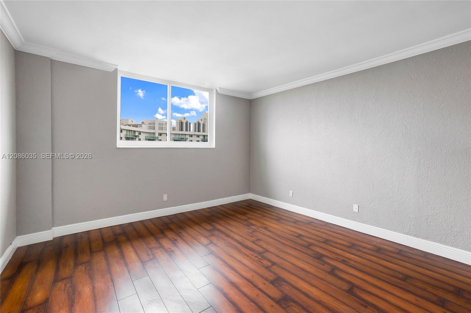 19390 Collins Avenue 1520, Sunny Isles Beach, FL 33160 photo 24