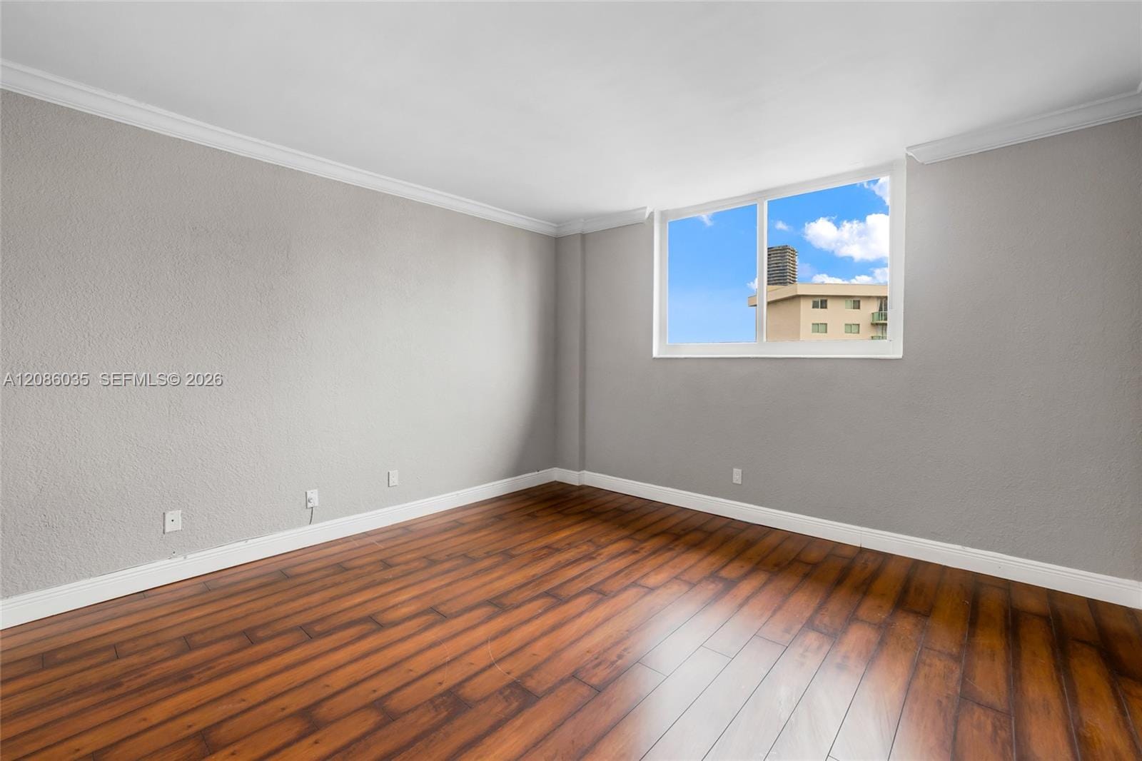 19390 Collins Avenue 1520, Sunny Isles Beach, FL 33160 photo 25