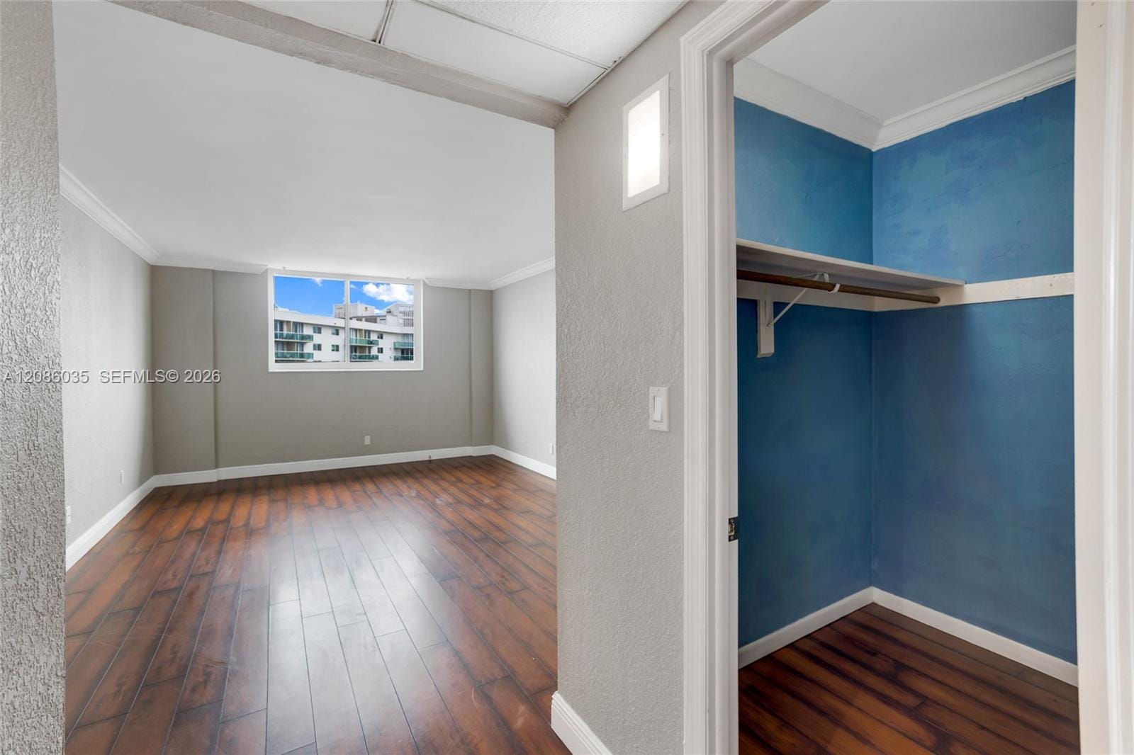 19390 Collins Avenue 1520, Sunny Isles Beach, FL 33160 photo 26