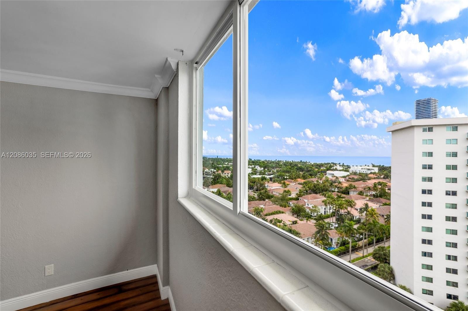 19390 Collins Avenue 1520, Sunny Isles Beach, FL 33160 photo 29