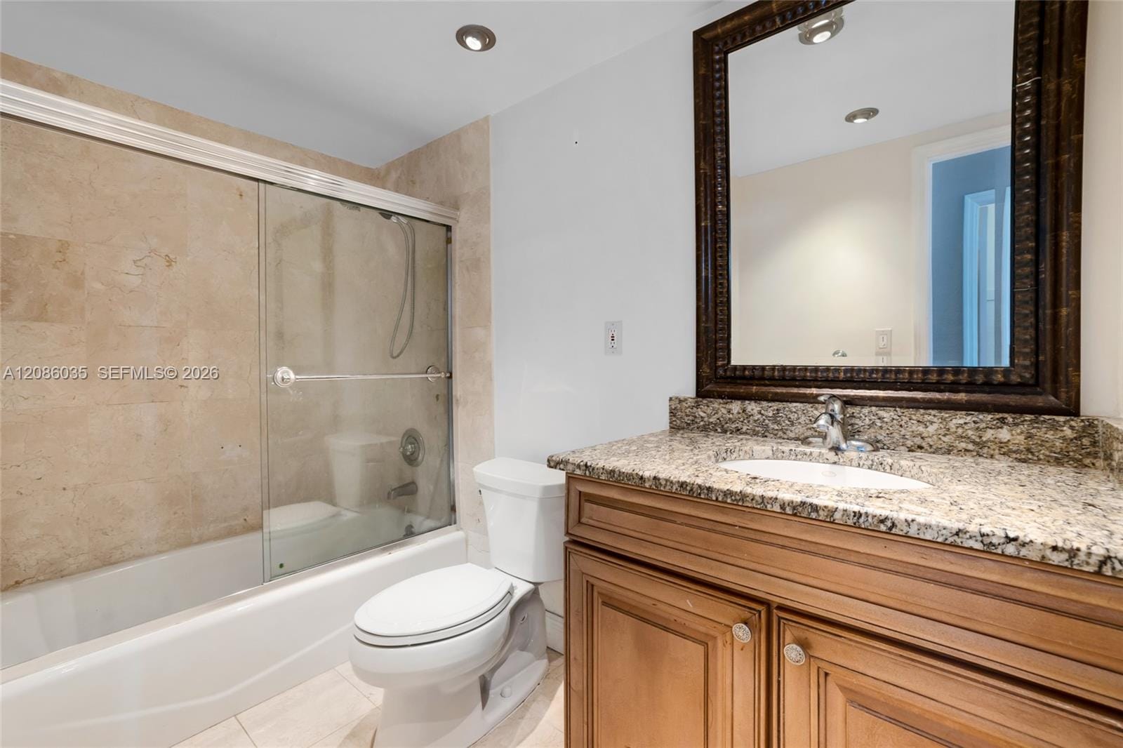 19390 Collins Avenue 1520, Sunny Isles Beach, FL 33160 photo 30
