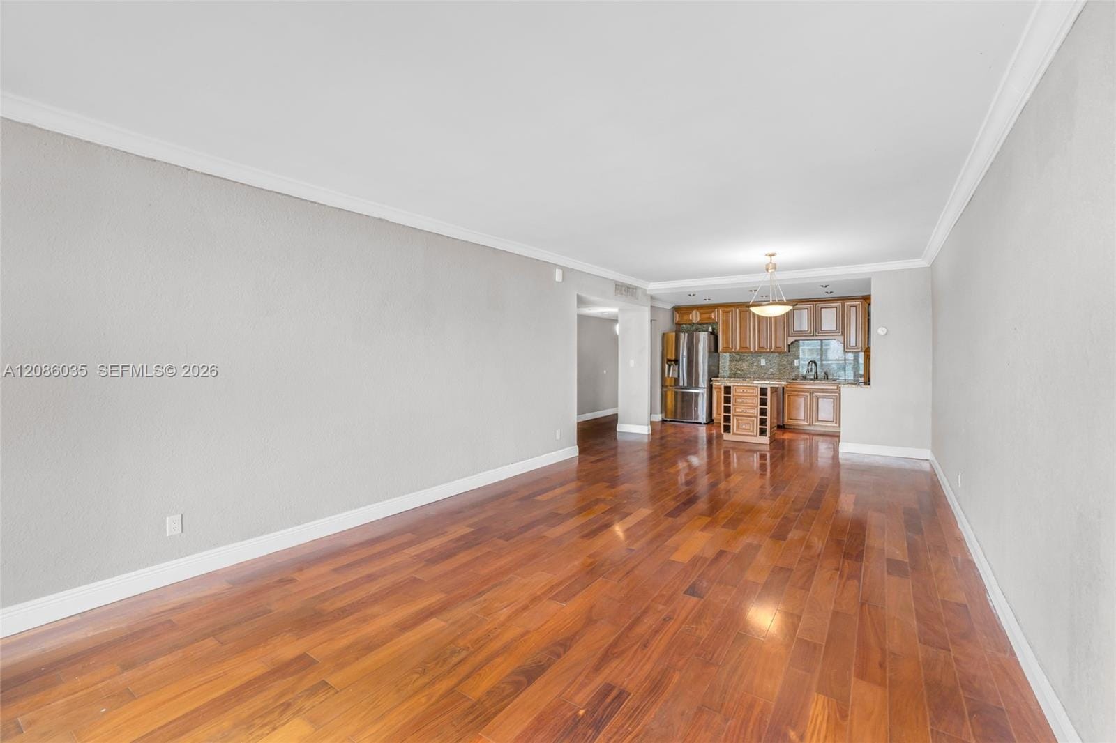 19390 Collins Avenue 1520, Sunny Isles Beach, FL 33160 photo 4