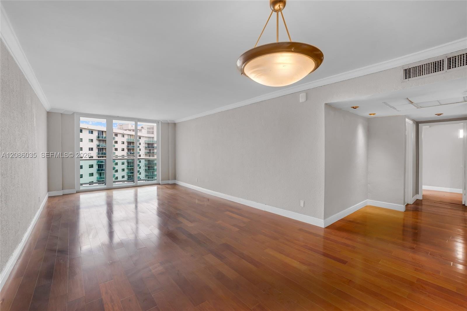 19390 Collins Avenue 1520, Sunny Isles Beach, FL 33160 photo 5
