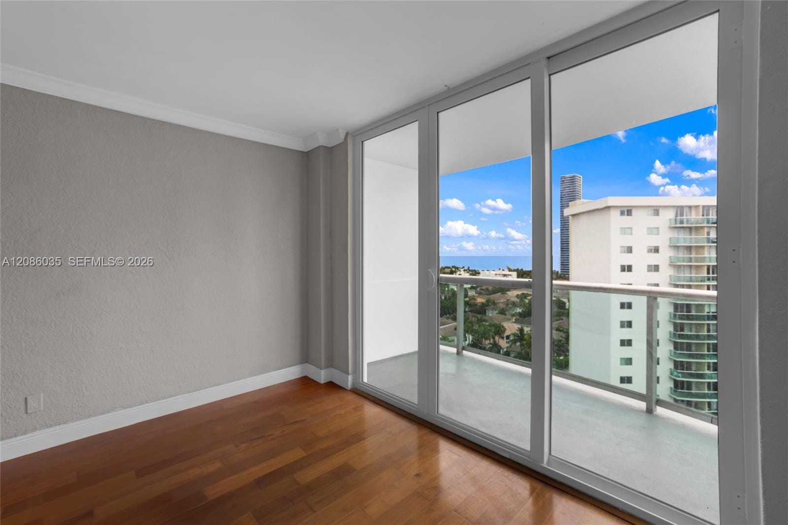 19390 Collins Avenue 1520, Sunny Isles Beach, FL 33160 photo 6