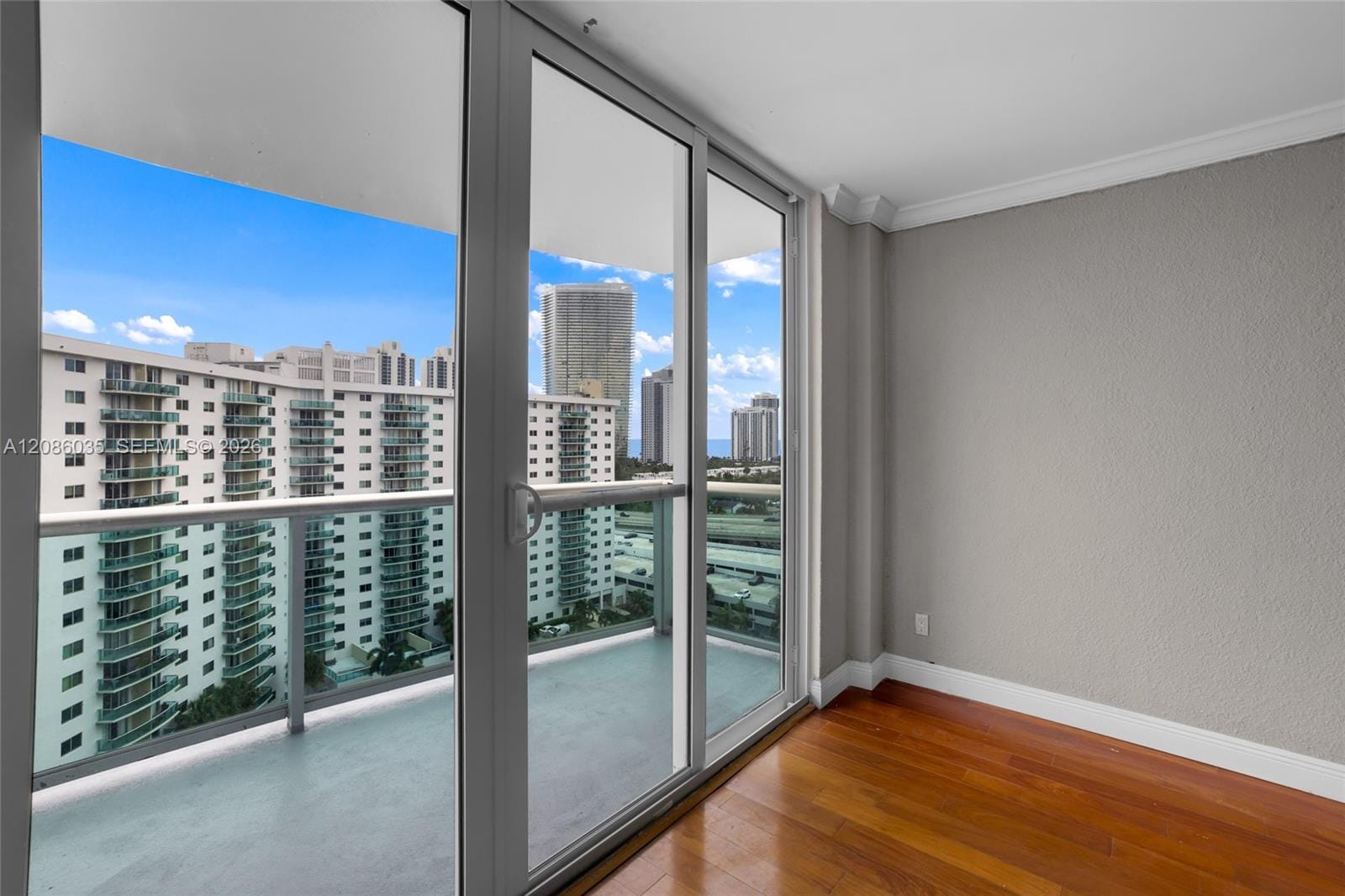 19390 Collins Avenue 1520, Sunny Isles Beach, FL 33160 photo 7