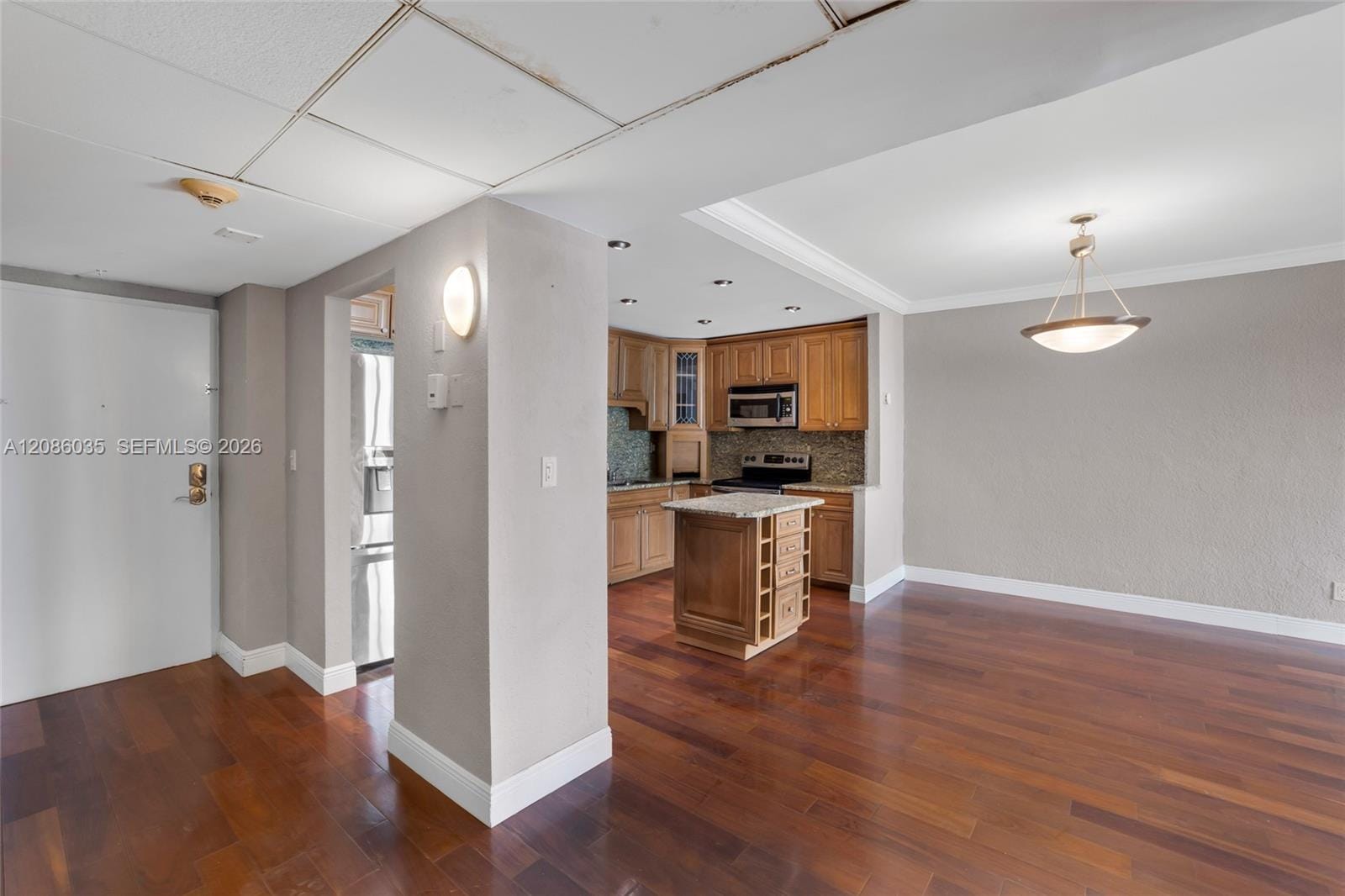 19390 Collins Avenue 1520, Sunny Isles Beach, FL 33160 photo 8