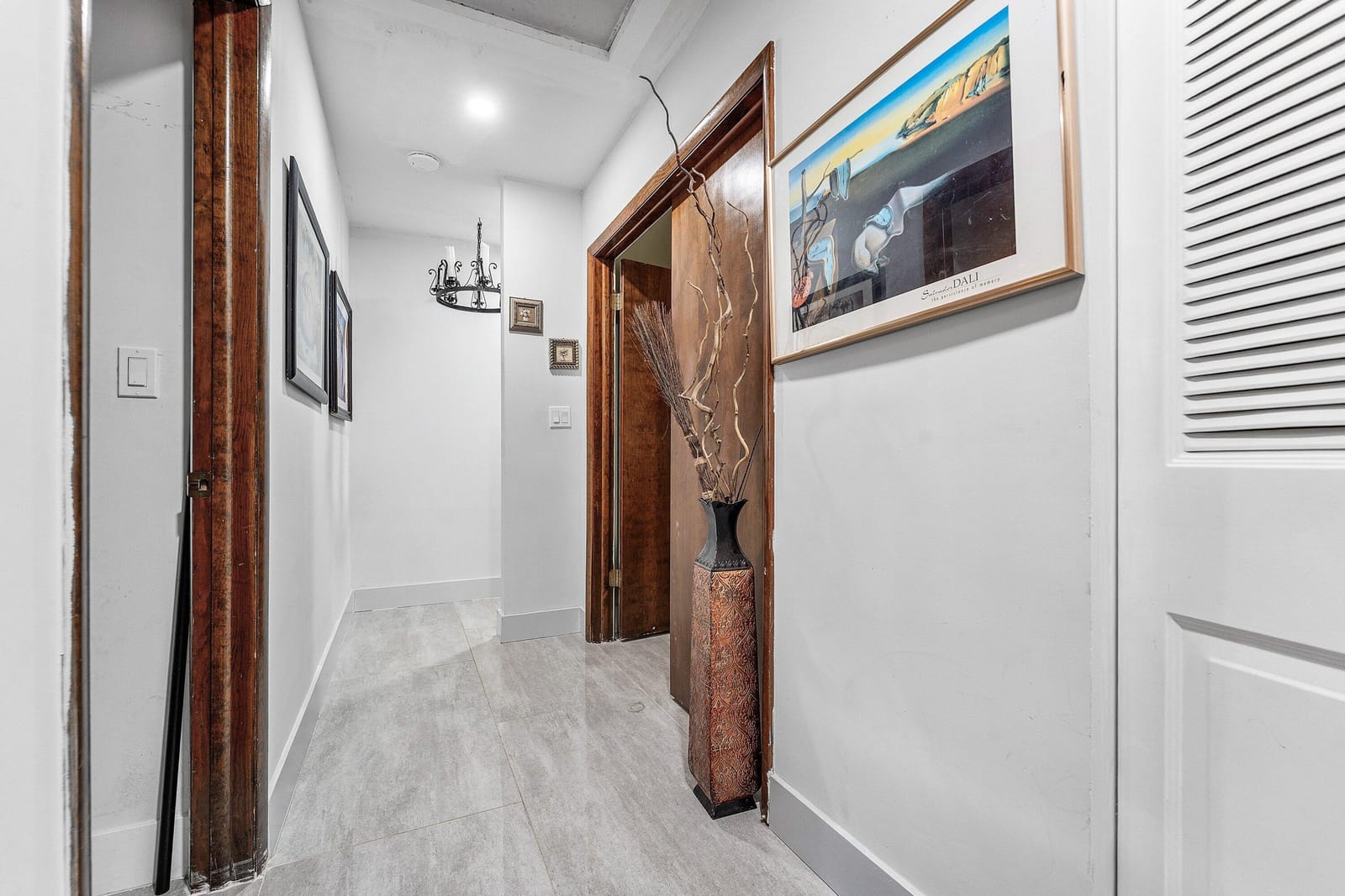 209 Wimbledon Lakes Drive, Plantation, FL 33324 photo 11