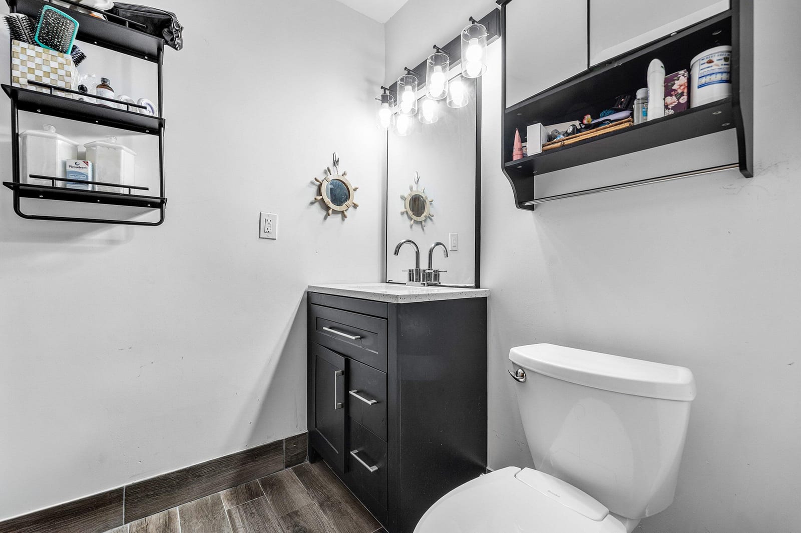 209 Wimbledon Lakes Drive, Plantation, FL 33324 photo 12