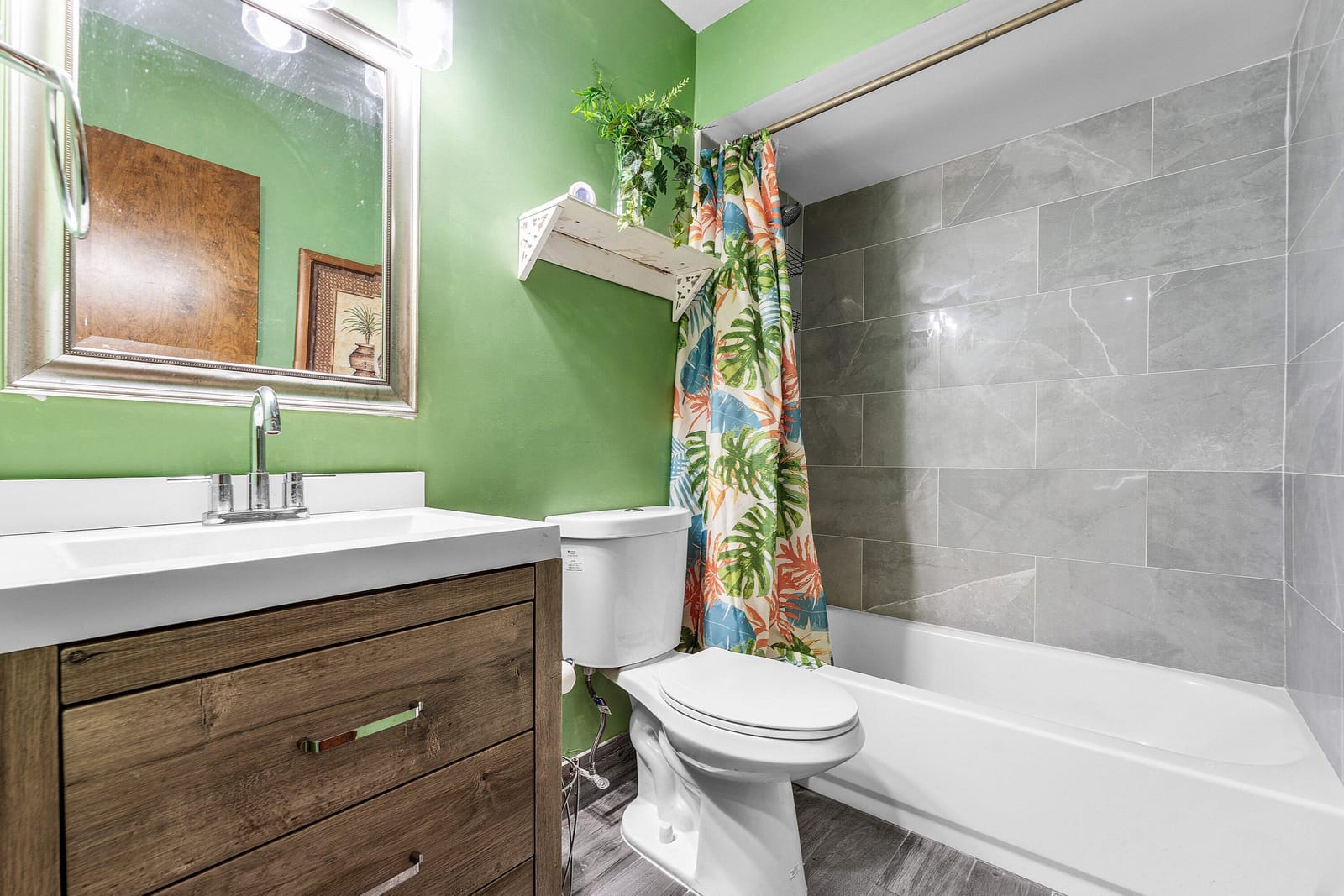 209 Wimbledon Lakes Drive, Plantation, FL 33324 photo 15