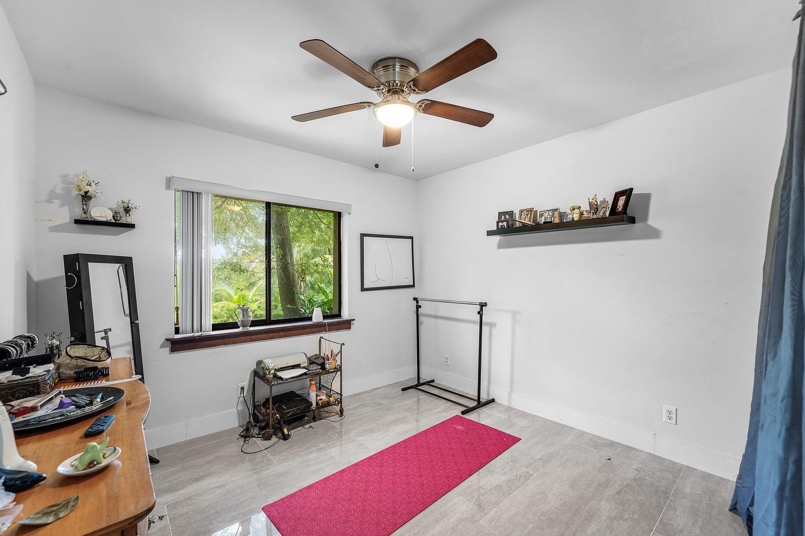 209 Wimbledon Lakes Drive, Plantation, FL 33324 photo 16