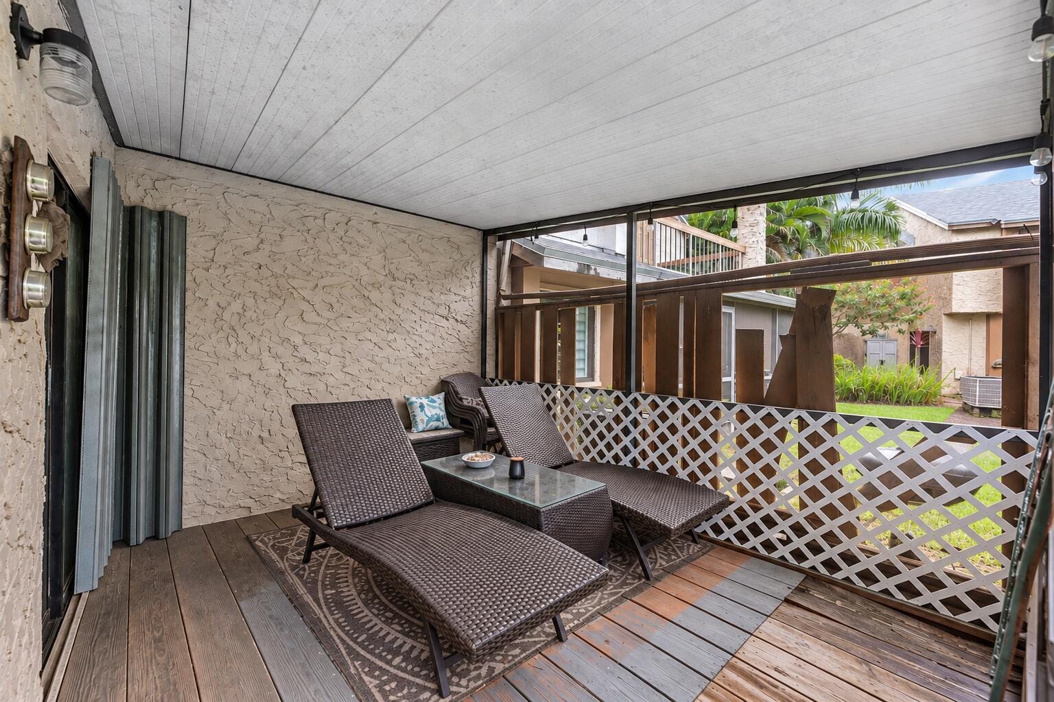209 Wimbledon Lakes Drive, Plantation, FL 33324 photo 17