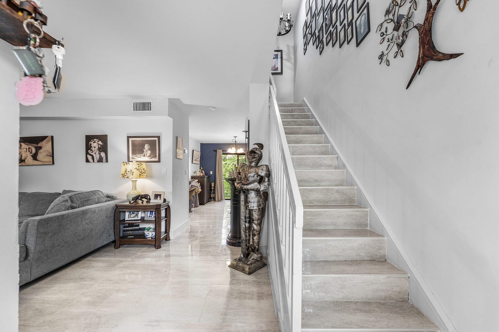 209 Wimbledon Lakes Drive, Plantation, FL 33324 photo 3