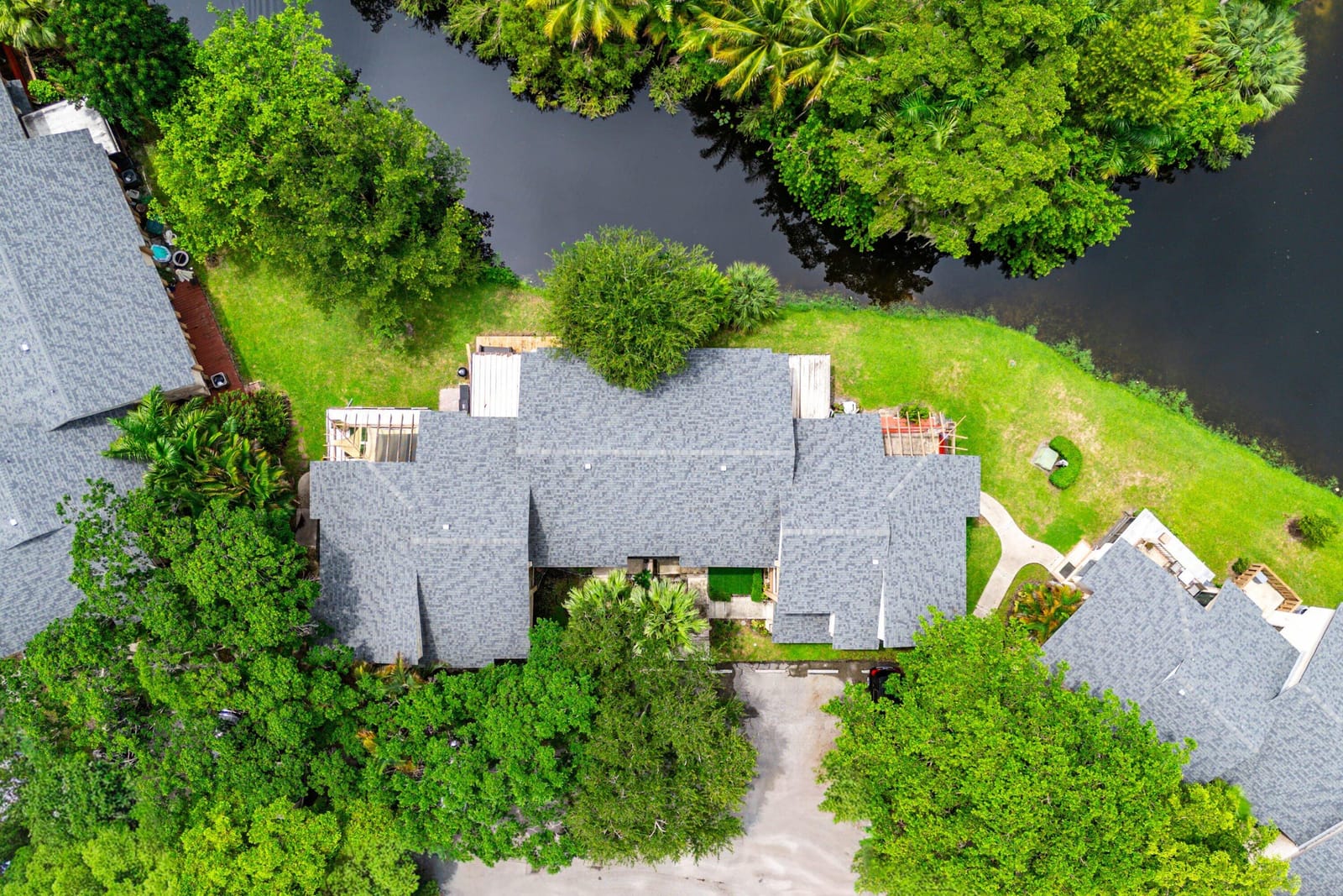 209 Wimbledon Lakes Drive, Plantation, FL 33324 photo 21