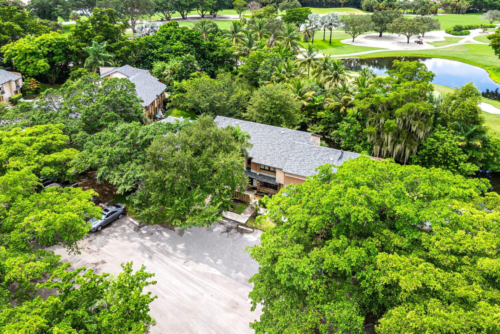 209 Wimbledon Lakes Drive, Plantation, FL 33324 photo 22