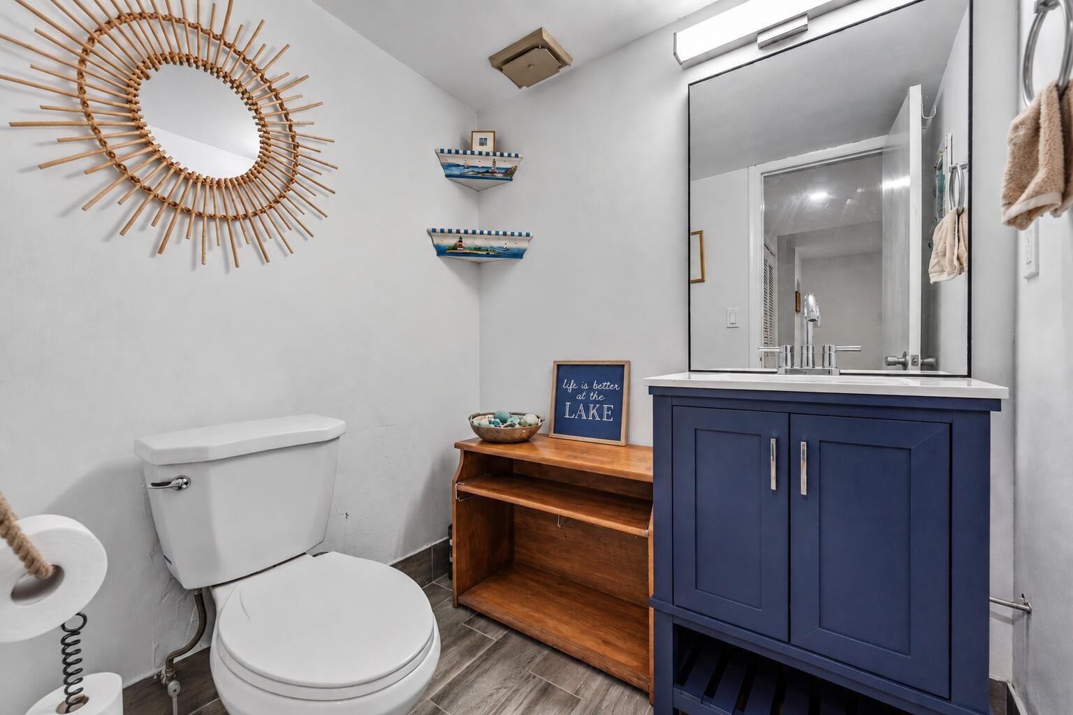 209 Wimbledon Lakes Drive, Plantation, FL 33324 photo 23