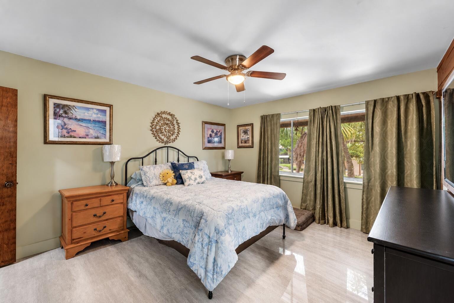 209 Wimbledon Lakes Drive, Plantation, FL 33324 photo 24