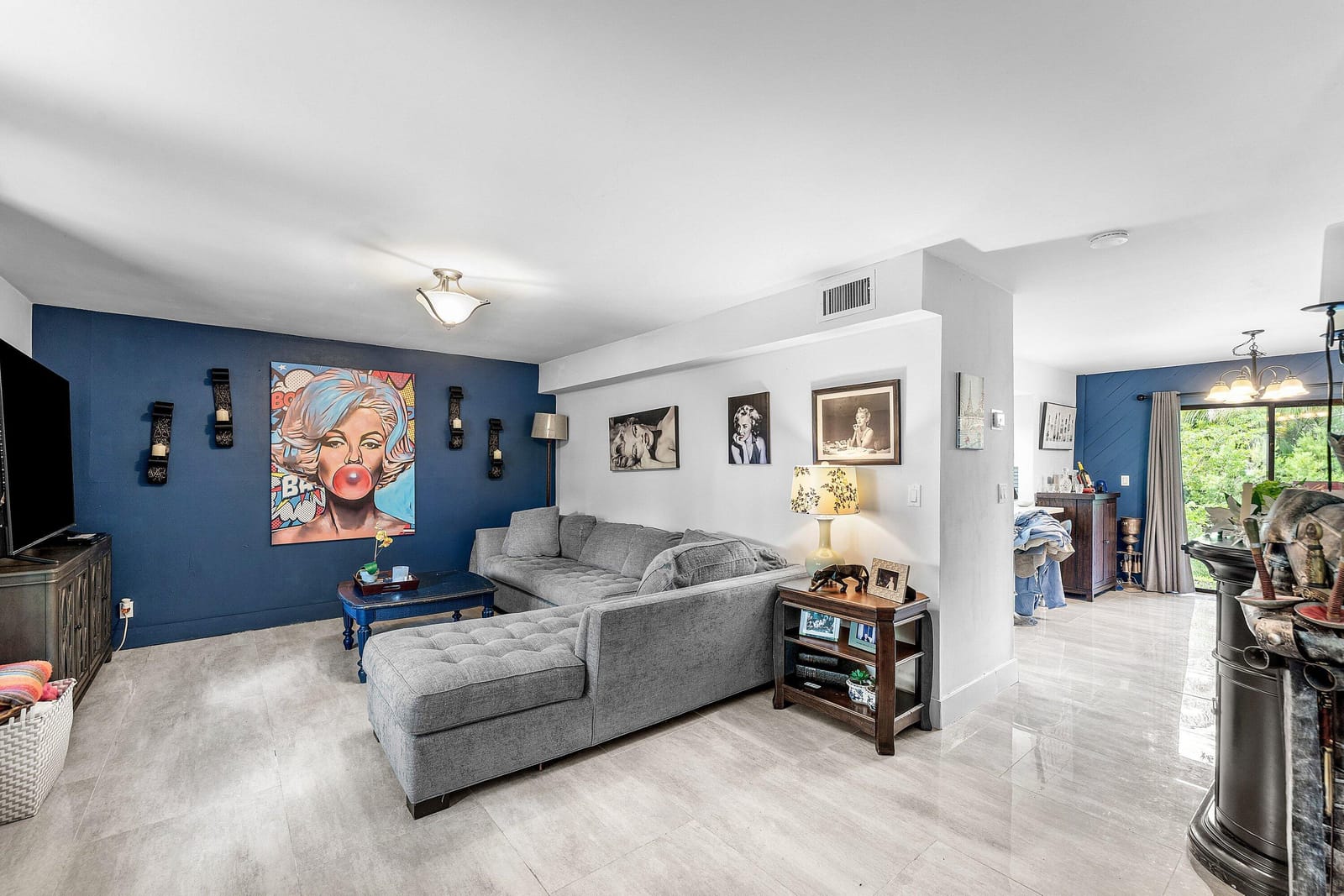 209 Wimbledon Lakes Drive, Plantation, FL 33324 photo 4