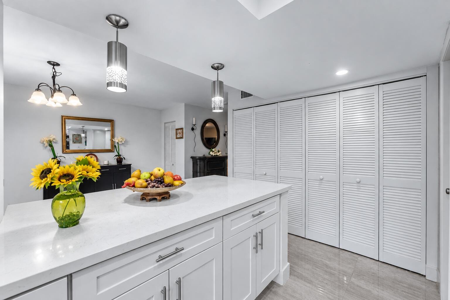 209 Wimbledon Lakes Drive, Plantation, FL 33324 photo 7