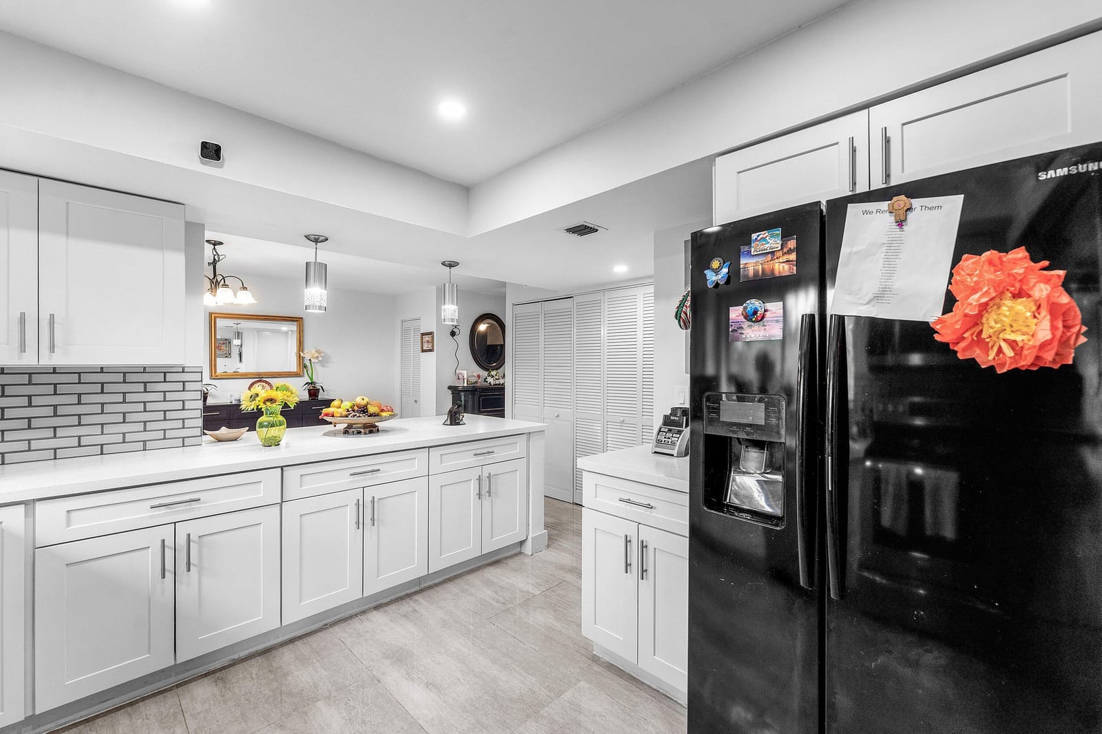 209 Wimbledon Lakes Drive, Plantation, FL 33324 photo 8