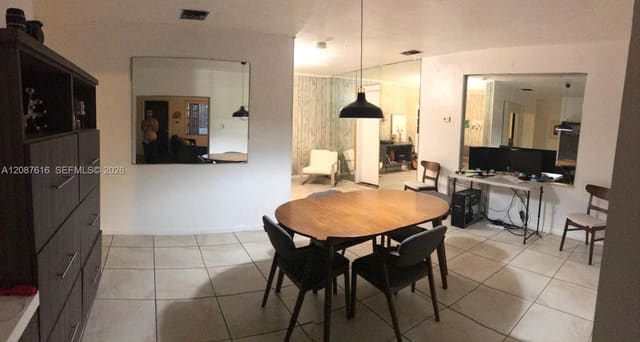 1310 NW 52nd Street, Miami, FL 33142