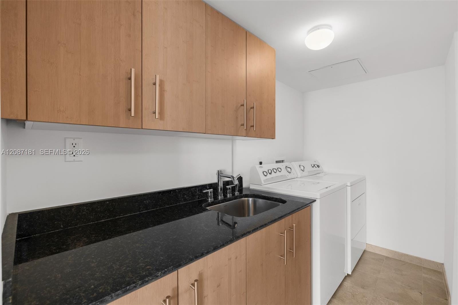 10275 Collins Avenue 1511, Bal Harbour, FL 33154 photo 13