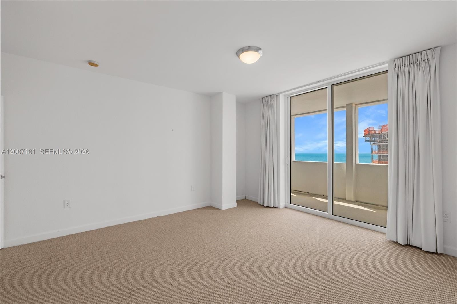 10275 Collins Avenue 1511, Bal Harbour, FL 33154 photo 14