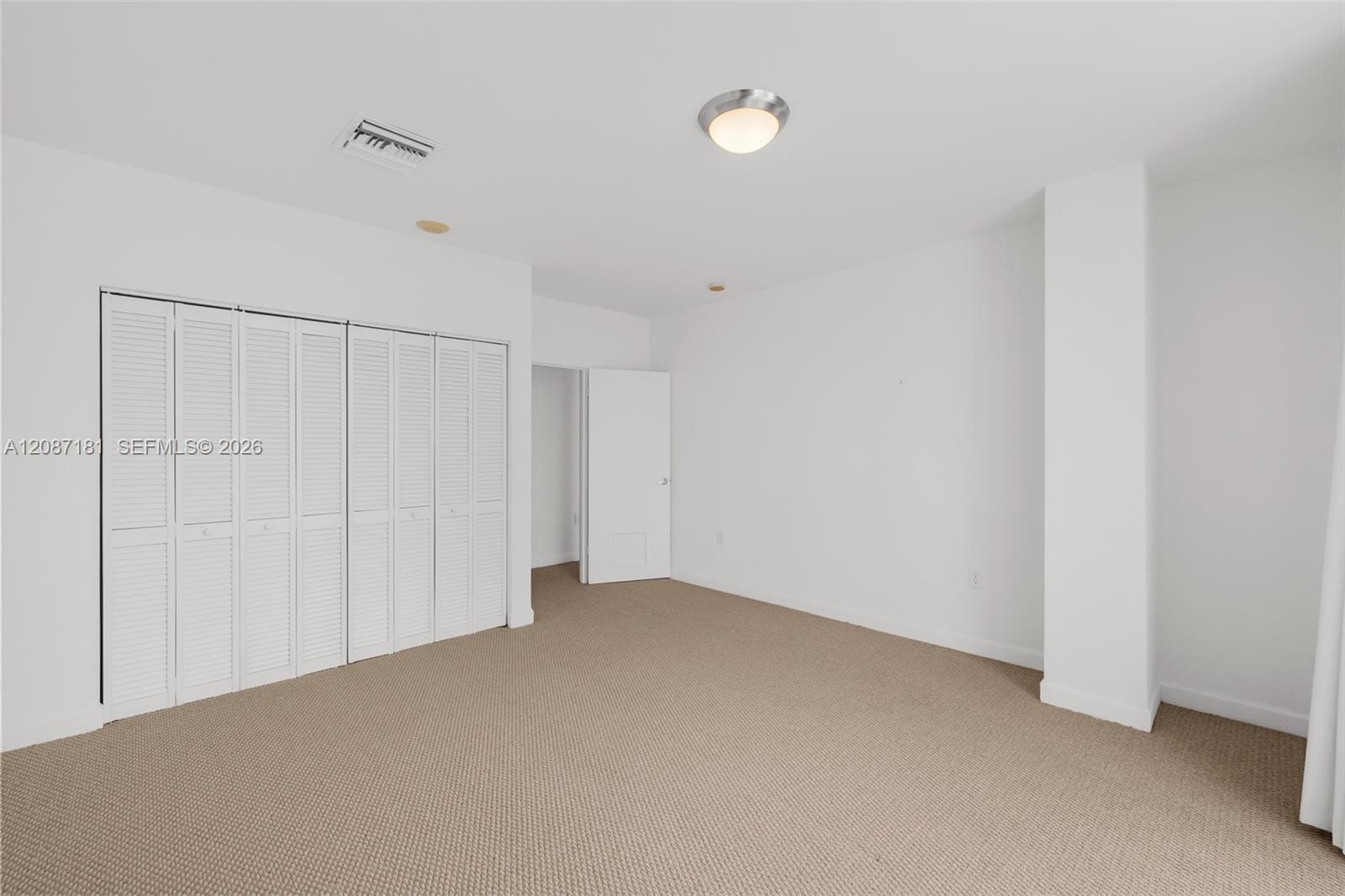 10275 Collins Avenue 1511, Bal Harbour, FL 33154 photo 15