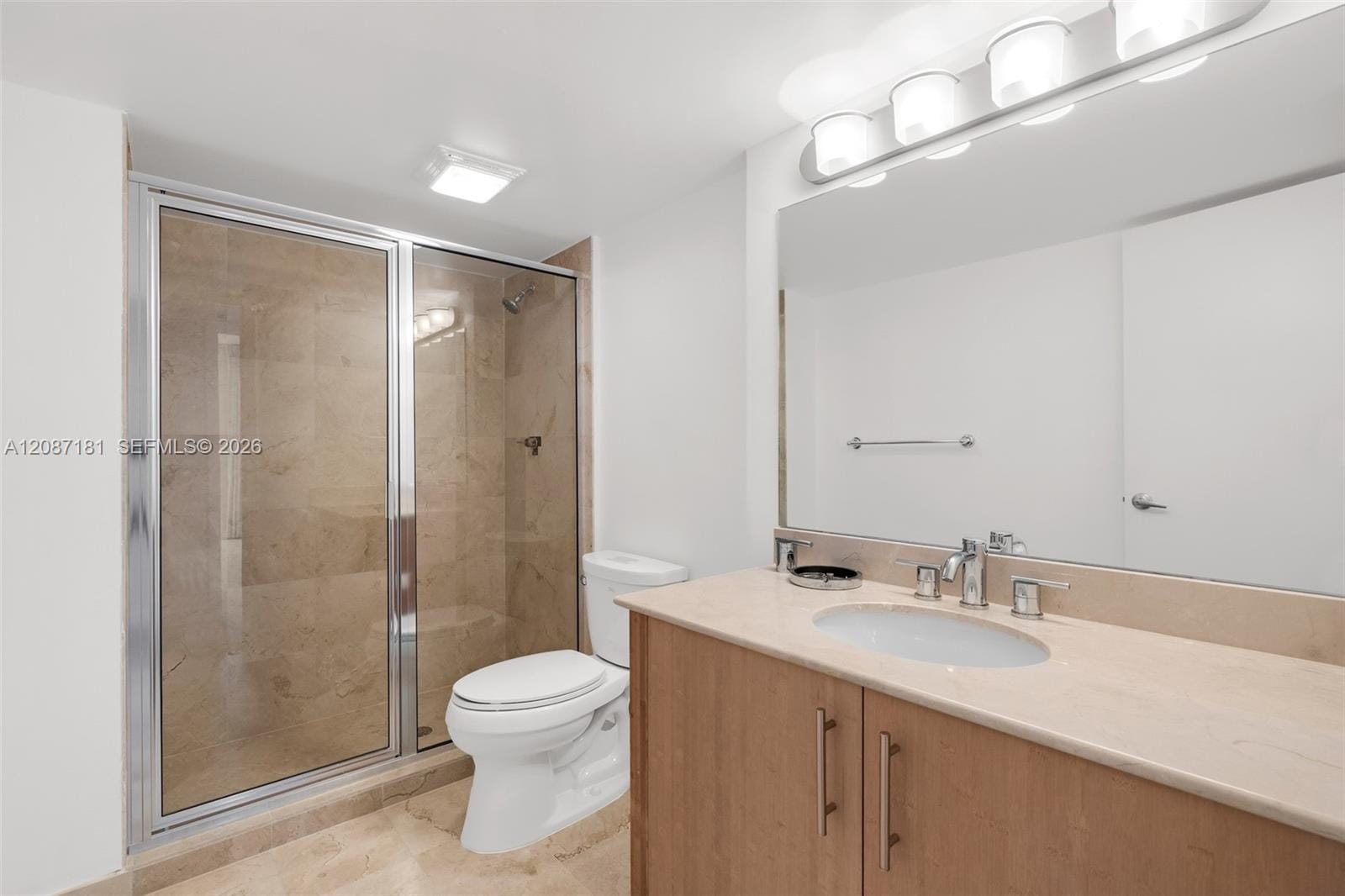 10275 Collins Avenue 1511, Bal Harbour, FL 33154 photo 16